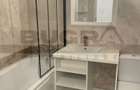 Apartament de 2 camere, modern, 55mp, zona The Office - 6