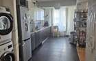 Apartament 3 camere Dristor - 4
