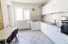 Apartament 2 Camere Decomandat / Etaj Intermediar Sanpetru - 12