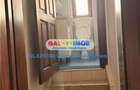 Apartament 3 Camere Nemobilat Cismigiu VI 194 - 12