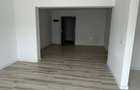 Apartament cu 3 Camere/ Gageni/ Paulesti - 3