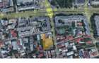 Teren 2.500 m² cu dublă deschidere – Calea Dorobanți - 1