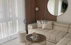 Proiect Cavar Residence Finalizat Discount 2000 Euro - 12