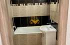2 camere decomandate, balcon, Manastur, Izlazuluii, BIG Expres - 5