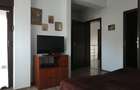 Casă individuală P+M, 5 camere, garaj  teren 790 mp zona Ikea, mobilat și utilat - 3
