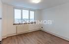 Apartament doua camere semidecomandat Bd Saturn - 3
