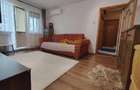 Apartament 2 camere, Pacurari. - 2