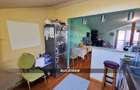 Casă / Vilă cu 5 camere de vânzare în zona Orasul Vechi - 23