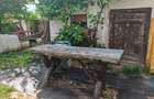 Casa 4 camere libera la vanzare RASNOV - zona Mihai Eminescu - 22