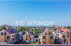 Apartament prima inchiriere cu parcare subterana M99 - 17