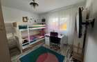 Apartament de vanzare in Campina, zona centrala - 6