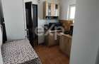 Apartament 2 camere | Centrală nouă | Războieni - 4