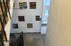 Apartament 2 Camere| Vanzare | Renovat   *Icoanei- Dacia* - 18