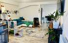 Apartament modern, aproape de zona centrala,  Apahida - 4