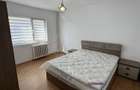 Apartament 2 camere, prima inchiriere, zona Vest - Sala Sporturilor - 3