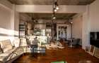 REA1028005 Apartament spectaculos cu terasa 186 mp l Pipera - 2