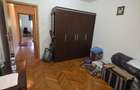 4camere vis a vis de parcul Tabacariei 89mp - 17