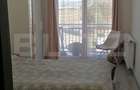 Apartament cu 2 camere, 45 mp, ansamblu privat, zona Apahida - 4