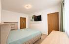 Apartament 3 camere/ Popești Leordeni/ Mobilat Utilat - Metrou Aproape - 8