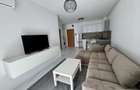 Apartament 2 camere Torontalului - 1