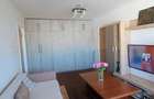 Apartament 2 Camere,Obor,Metrou,bl.reabilitat,Amenajat,Liber - 5
