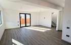 PREMIUM! Casa Premium de vanzare, Popesti-Leordeni, campus scolar, stb - 17