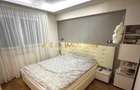 2 Camere de inchiriat | Floreasca | Metrou | Mobilat | Utilat - 3