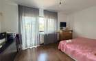 Duplex mobilat si utilat-4 camere-200 m de  STV - 8