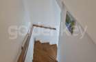 Vila insiruita cu 5 camere | Alexander Residence - 10