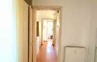 OCAZIE: 3 camere, 2 balcoane, decomandat, zona Lipovei - 5
