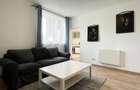 Rahova - Sebastian | Apartament 2 Camere | 70 mp | Recent Renovat - 3