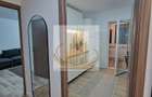 Aprtament 2 camere Fabric - 5