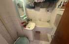 Apartament 3 camere, 77mp, zona Sebes - 7