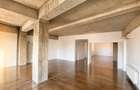 SPATIU OFFICE PREMIUM DUPLEX OPEN-SPACE - CALEA FLOREASCA – PIATA FLOREASCA - 3