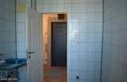 Craiovei - Kaufland - Apartament 3 camere - 2 balcoane - 19