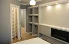 Apartament 3 camere, 60 mp, modern, B-dul Nicolae Titulescu - 2