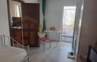 Apartament 2 camere zona Tomis Nord-Cireșica - 2