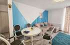 Apartament 3 camere de vanzare in Baciu - 1