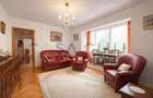 3 camere, etaj intermediar, Gheorgheni Hotel Royal - 4