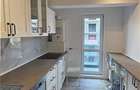 Metalurgiei Park, apartament mobilat-utilat, loc parcare subteran - 28