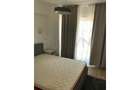 REA1028328 Apartament 2 camere cu loc de parcare pe Fabrica de Glucoza Metrou Pi - 7