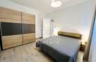 Apartament cu doua camere , bloc nou, loc de parcare ,zona Aradului - 3