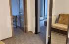 Apartament cu 3 camere, 68mp + 22mp depozitare, parcare, zona Porii - 10
