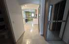 Bistrita Lac - apartament 3 camere de inchiriat - mobilat - 9