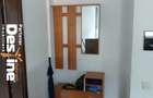 Apartament 2 camere decomandat, confort 1, vila, zona Rahova - 4