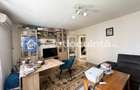 Apartament 2 Camere Timpuri Noi Metrou Vitan Mall Foisorului Zizin - 3