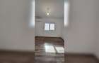 Casă 4 Camere | 128 mp Utili | 609 mp Teren | Structură KVH | - 11
