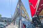 Spatiu Comercial | Piata Gorjului | Vad Exceptional | metrou | 25mp - 1
