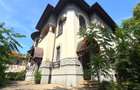 Vila cu arhitectura spectaculoasa Dacia - 14