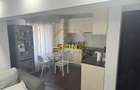 3 camere decomandat/ Muncii/ Calea Calarasilor/ bloc 1990/ centrala/ parcare - 3